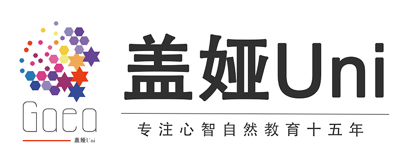 GAEAUni 800.png